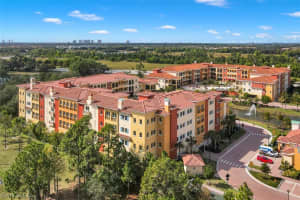 21460 Strada Nuova Circle # B211, Estero, FL 33928, Sold 04/30/21