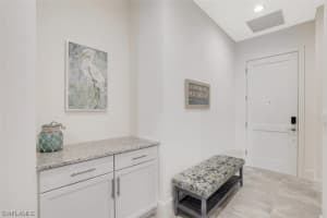 21460 Strada Nuova Circle # B211, Estero, FL 33928, Sold 04/30/21