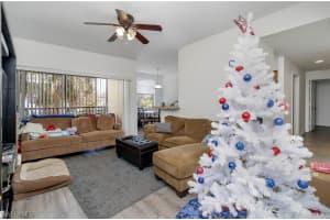 7985 Preserve Cir, Naples, FL 34119, Sold 02/26/21