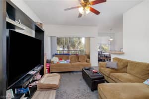 7985 Preserve Cir, Naples, FL 34119, Sold 02/26/21