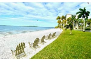 17080 Harbour Pointe Dr #117, Fort Myers, FL 33908, Sold 04/27/21