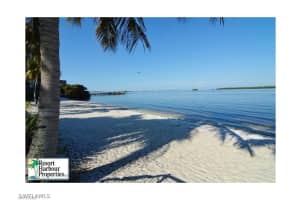 17080 Harbour Pointe Dr #117, Fort Myers, FL 33908, Sold 04/27/21