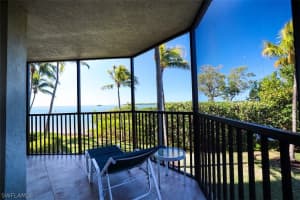 17080 Harbour Pointe Dr #117, Fort Myers, FL 33908, Sold 04/27/21
