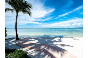 544 Lighthouse Way, Sanibel, FL 33957, Sold 10/15/21