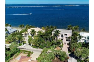 544 Lighthouse Way, Sanibel, FL 33957, Sold 10/15/21
