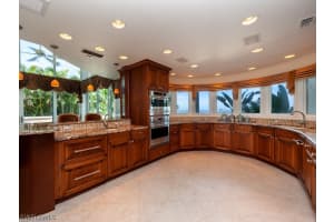 544 Lighthouse Way, Sanibel, FL 33957, Sold 10/15/21