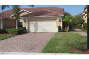 14927 Volterra Ct, Naples, FL 34120, Sold 04/19/21