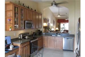 14927 Volterra Ct, Naples, FL 34120, Sold 04/19/21