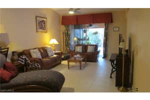 14927 Volterra Ct, Naples, FL 34120, Sold 04/19/21
