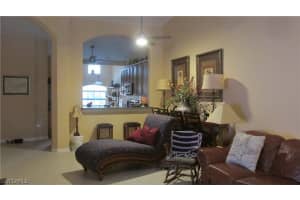 14927 Volterra Ct, Naples, FL 34120, Sold 04/19/21