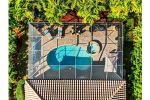 3783 Treasure Cove Cir, Naples, FL 34114, Sold 03/19/21