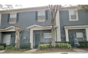 10470 Manderley Way #88, Orlando, FL 32829, Sold 06/07/21