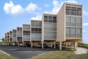 25850 Hickory Blvd, Bonita Springs, FL 34134, Sold 04/01/21
