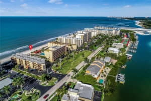25850 Hickory Blvd, Bonita Springs, FL 34134, Sold 04/01/21