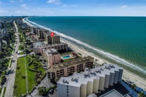 25850 Hickory Blvd, Bonita Springs, FL 34134, Sold 04/01/21