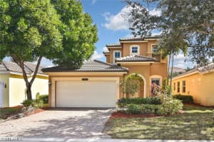 20627 E Golden Elm Dr, Estero, FL 33928, Sold 06/14/21