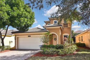 20627 E Golden Elm Dr, Estero, FL 33928, Sold 06/14/21