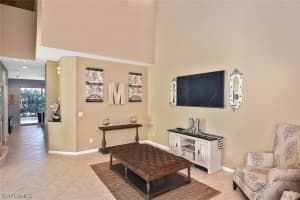 20627 E Golden Elm Dr, Estero, FL 33928, Sold 06/14/21