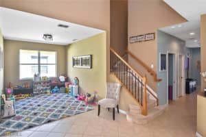 20627 E Golden Elm Dr, Estero, FL 33928, Sold 06/14/21