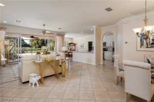 23371 Olde Meadowbrook Cir, Bonita Springs, FL 34134, Sold 02/26/21