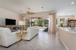 23371 Olde Meadowbrook Cir, Bonita Springs, FL 34134, Sold 02/26/21