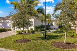 4136 Bisque Ln, Fort Myers, FL 33916, Sold 05/21/21