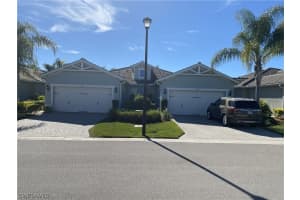 10661 Jackson Square Dr, Estero, FL 33928, Sold 04/15/21