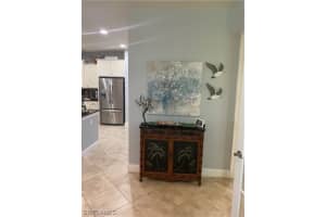 10661 Jackson Square Dr, Estero, FL 33928, Sold 04/15/21