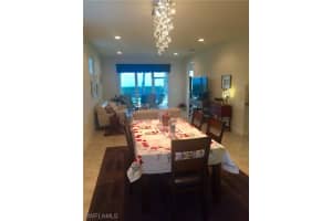 10661 Jackson Square Dr, Estero, FL 33928, Sold 04/15/21