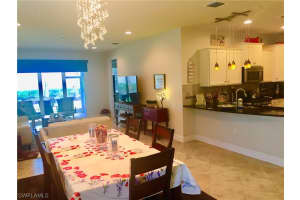 10661 Jackson Square Dr, Estero, FL 33928, Sold 04/15/21