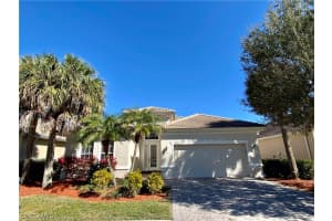 16197 Parque Ln, Naples, FL 34110, Sold 03/12/21