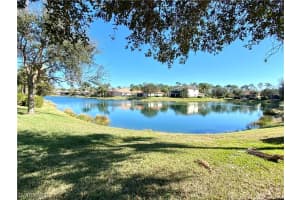 16197 Parque Ln, Naples, FL 34110, Sold 03/12/21