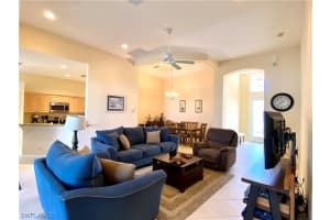 16197 Parque Ln, Naples, FL 34110, Sold 03/12/21