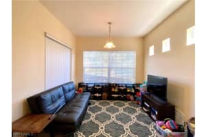 16197 Parque Ln, Naples, FL 34110, Sold 03/12/21