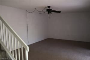 The Village of Cedarbend, 5214 Cedarbend Dr #2, Fort Myers, FL 33919, Sold 04/12/21