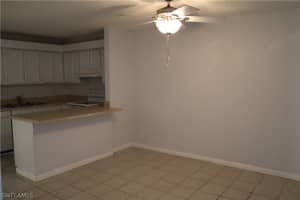 The Village of Cedarbend, 5214 Cedarbend Dr #2, Fort Myers, FL 33919, Sold 04/12/21