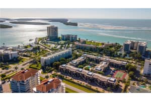 1101 S Collier Blvd, Marco Island, FL 34145, Sold 03/08/21