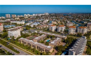 1101 S Collier Blvd, Marco Island, FL 34145, Sold 03/08/21