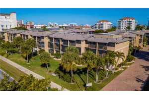 1101 S Collier Blvd, Marco Island, FL 34145, Sold 03/08/21