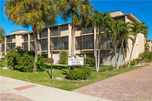 1101 S Collier Blvd, Marco Island, FL 34145, Sold 03/08/21