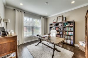 16281 Borelle Cir, Naples, FL 34110, Sold 03/26/21