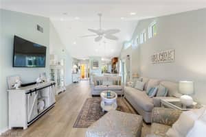 566 Beachwalk Cir, Naples, FL 34108, Sold 04/23/21