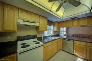 4211 SE 19th Pl #1f, Cape Coral, FL 33904, Sold 04/01/21