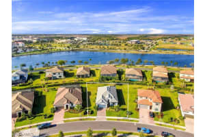 4938 Seton Way, Ave Maria, FL 34142, Sold 05/06/21