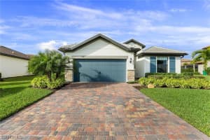 4938 Seton Way, Ave Maria, FL 34142, Sold 05/06/21
