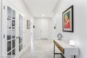 4938 Seton Way, Ave Maria, FL 34142, Sold 05/06/21