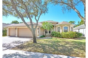 203 Burnt Pine Dr, Naples, FL 34119, Sold 04/05/21