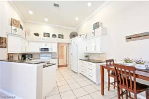 203 Burnt Pine Dr, Naples, FL 34119, Sold 04/05/21