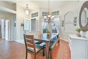 203 Burnt Pine Dr, Naples, FL 34119, Sold 04/05/21