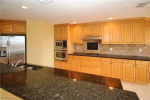 6061 Silver King Blvd UNIT 904, Cape Coral, FL 33914, Sold 03/23/21